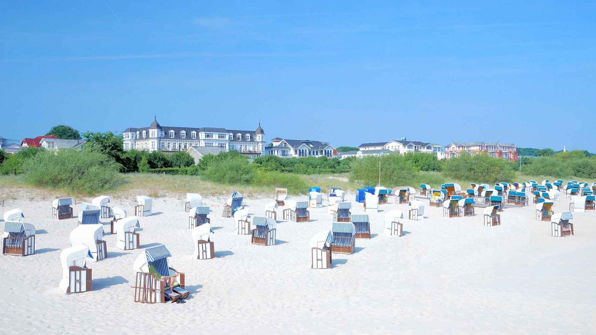 Urlaub-auf-der-Insel-Usedom