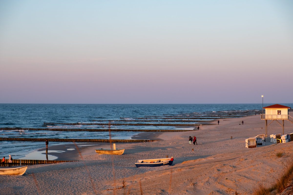 Strand-von-Zempin