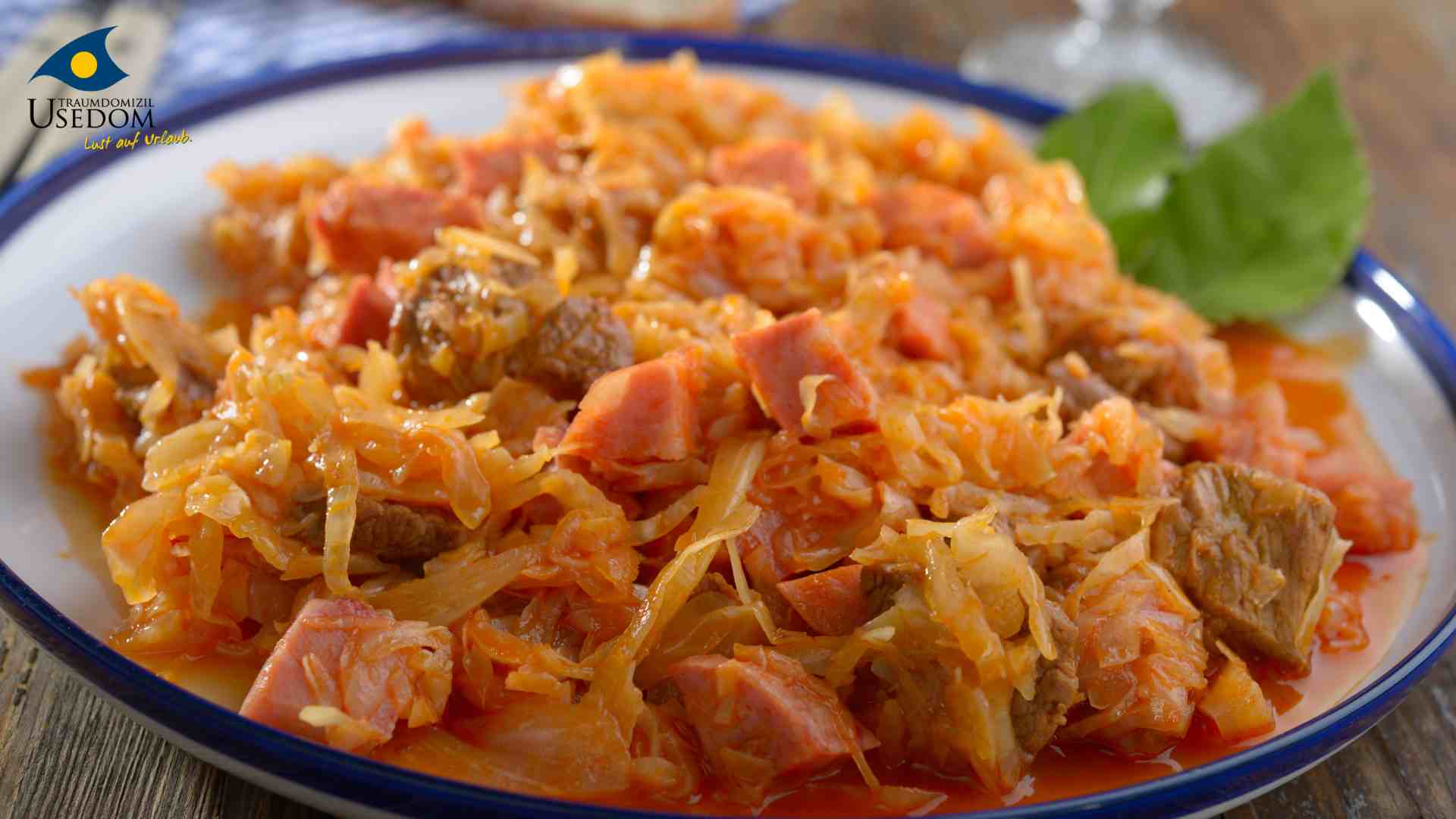 Bigos