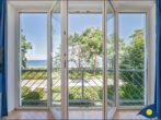 Villa Strandperle, Whg. 25 - Ausblick zur Ostsee