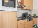 Villa Strandperle, Whg. 25 - Villa Strandperle, Whg. 25