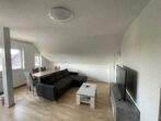 Ferienwohnung Hügelblick 07 - Bild